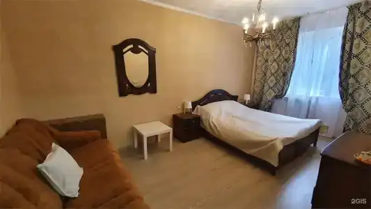 ArtHouseInn - 68