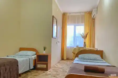 Скала - 11