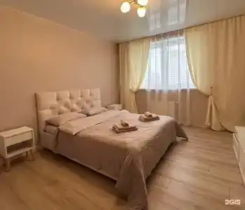 Брусника - 8