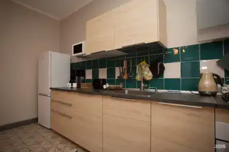 Светлый - 25