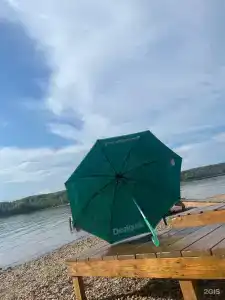 Поляна - 34