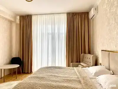 Viva - 1