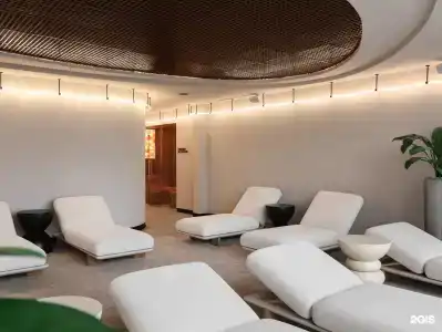 Dion Inn & Spa - 118