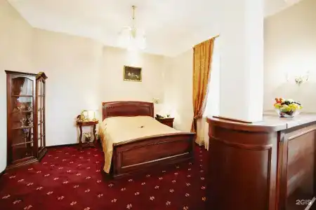 Тосно - 0
