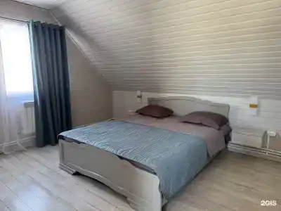 УЮТ - 3