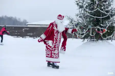 Максима Парк - 62