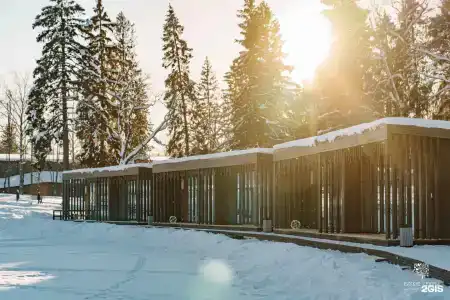 Русские Сезоны - 85