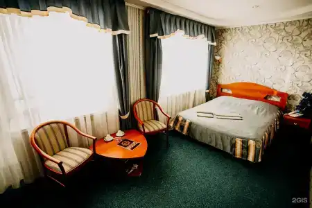 Царские Палаты - 34
