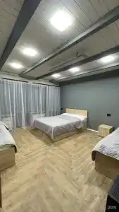 Дома на Байкале - 0