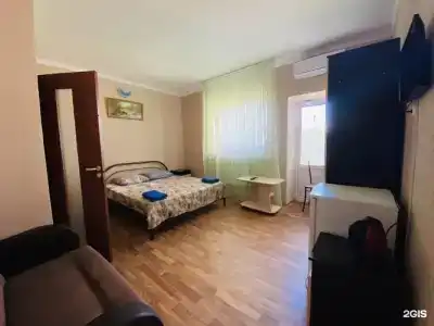 Дельфин - 4