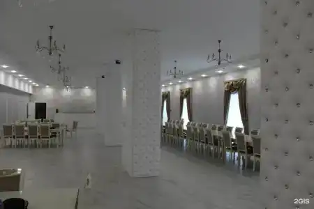 Александрия - 33
