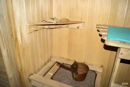 Планета - 6