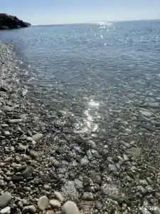 Saltykov Agoy Resort - 30