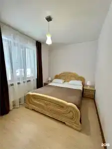 Благодать KamenSki - 19