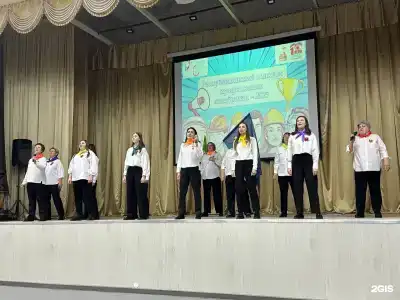Ливадия-Татарстан - 53