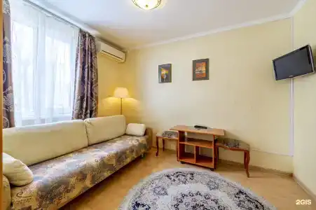 Лут - 1