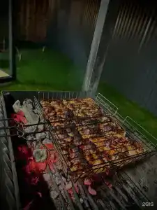 Как дома - 67