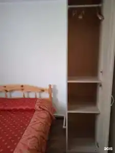 Пицца блюз - 6