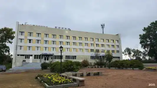 Север - 0