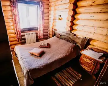 Царские Палаты - 40