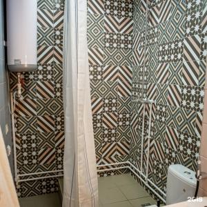 Арктик Хоум - 107