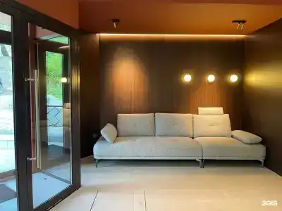 Kinney Sea View - 47