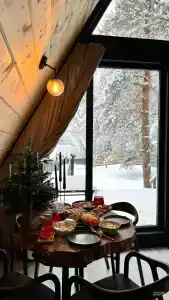 Тунгуска - 51