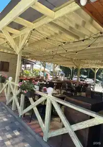 RestVille - 38
