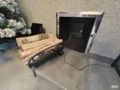 Стригино Лофт - 57
