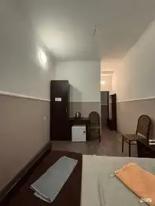 Уютный уголок - 28