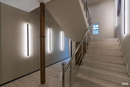 Адреналин - 118