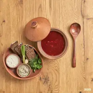 Маяк - 76