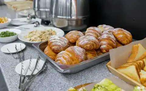 Псыгупс - 153