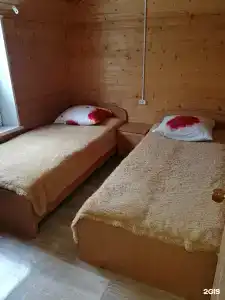 Холидей хаус - 3