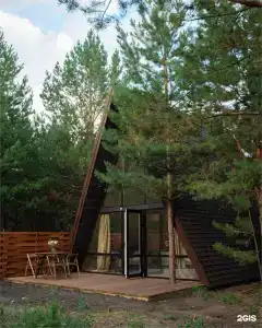Сосенки Lounge - 13
