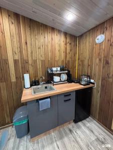 Family Hub - 16