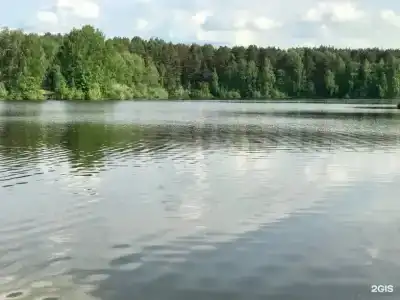 Хлеб & Соль - 24