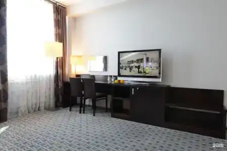 SKYPORT - 12