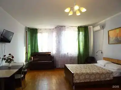 Булгаков - 6