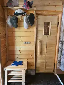 Тотем - 46