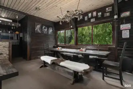 Айтау Спортинг - 161