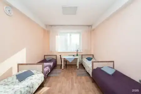 Созвездия - 1