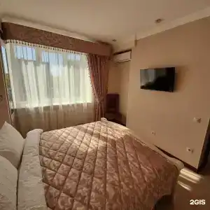 Людиново - 14