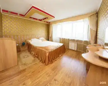 Баргузин - 26