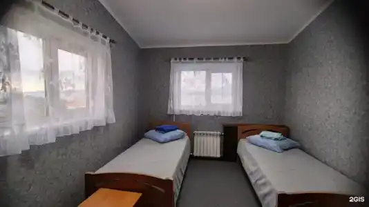 Флагман - 0