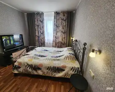 ArtHouseInn - 15