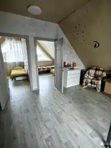 Счастье - 58