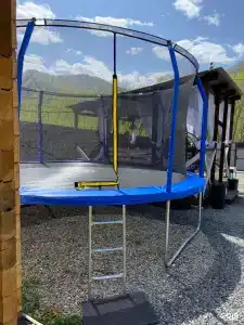 A-Frame - 20