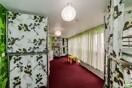 Лофт - 11