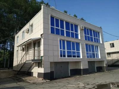Птица - 0